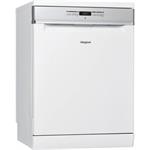 Whirlpool WFO 3O32 P, umývačka riadu