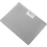 Whirlpool WHVP62FLTSK, závesný odsávač pár, čierny