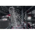 Whirlpool WIO 3O540 PELG, vstavaná umývačka riadu, (rozbalené)