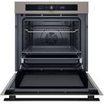 Whirlpool WOI4S8CM1SEA, vstavaná rúra