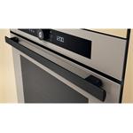 Whirlpool WOI4S8CM1SEA, vstavaná rúra