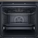 Whirlpool WOI4S8CM1SEA, vstavaná rúra