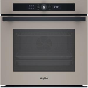 Whirlpool WOI4S8CM1SEA, vstavaná rúra