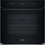 Whirlpool WOI78HT1SBA, vstavaná rúra