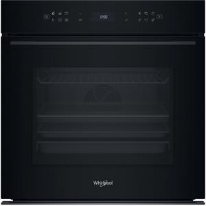 Whirlpool WOI78HT1SBA, vstavaná rúra