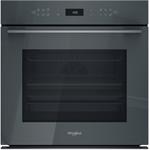 Whirlpool WOI78HT1SSGA, vstavaná rúra