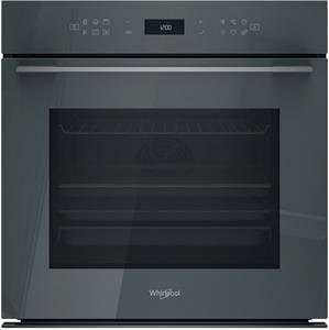 Whirlpool WOI78HT1SSGA, vstavaná rúra