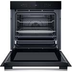 Whirlpool WOI7A8PT1SXA, vstavaná rúra