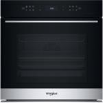 Whirlpool WOI7A8PT1SXA, vstavaná rúra