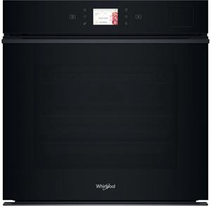 Whirlpool WOI9A8PT1SBA, vstavaná rúra