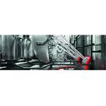 Whirlpool WSIP 4O23 PFE, vstavaná umývačka riadu