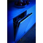 Whirlpool WSIP 4O23 PFE, vstavaná umývačka riadu