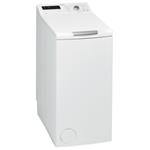 Whirlpool WTLS 65912 ZEN práčka vr. pl.