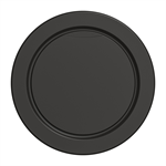 White Diamonds Universal Mag-O Magnetic Stand, magnetický stojanček/ držiak pre mobil, čierny