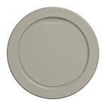 White Diamonds Universal Mag-O Magnetic Stand, magnetický stojanček/ držiak pre mobil, pieskový