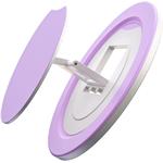 White Diamonds Universal Mag-O Magnetic Stand, magnetický stojanček/držiak pre mobil, ružový