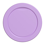 White Diamonds Universal Mag-O Magnetic Stand, magnetický stojanček/držiak pre mobil, ružový