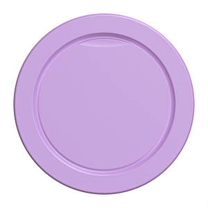 White Diamonds Universal Mag-O Magnetic Stand, magnetický stojanček/držiak pre mobil, ružový