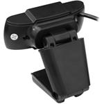 WHITE SHARK GWC-003 CYCLOPS, Webkamera 1080p