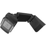 WHITE SHARK GWC-003 CYCLOPS, Webkamera 1080p