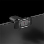 WHITE SHARK GWC-003 CYCLOPS, Webkamera 1080p