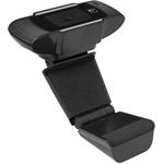 WHITE SHARK GWC-003 CYCLOPS, Webkamera 1080p