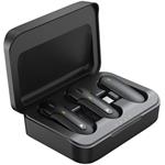 White Shark IKORO, Bezdrôtový mikrofón, USB-C