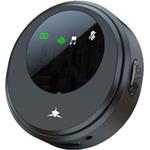 White Shark TASSA, Bezdrôtový mikrofón, USB-C