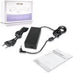 Whitenergy AC adaptér 20V/3.25A 65W, konektor 5.5x2.5mm