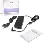 Whitenergy AC adaptér 20V/3.25A 65W, konektor 5.5x2.5mm