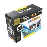 Whitenergy zdroj ATX 350W verzia Box