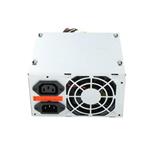 Whitenergy zdroj ATX 350W verzia Box