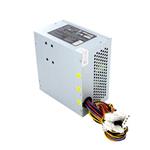 Whitenergy zdroj ATX 350W verzia Box