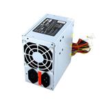 Whitenergy zdroj ATX 350W verzia Box