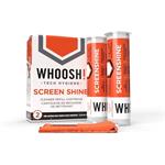 WHOOSH! Eco sada dvoch náplní, 500ml