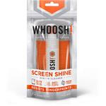 WHOOSH! Screen Shine On the Go, čistič obrazovek, 30 ml