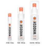 WHOOSH! Screen Shine On the Go, čistič obrazovek, 30 ml
