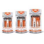 WHOOSH! Screen Shine On the Go, čistič obrazovek, 30 ml