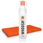 WHOOSH! Screen Shine On the Go, čistič obrazovek, 30 ml