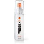 WHOOSH! Screen Shine On the Go XL, čistič obrazovek, 100 ml