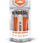WHOOSH! Screen Shine On the Go XL, čistič obrazovek, 100 ml