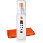 WHOOSH! Screen Shine On the Go XL, čistič obrazovek, 100 ml