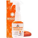 WHOOSH! Screen Shine, Profesionálni sprej, 500 ml