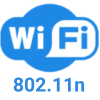 WiFi 4