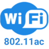 WiFi 5