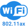 WiFi 6