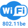 WiFi 7