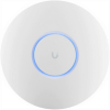 WiFi access pointy