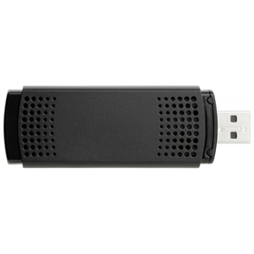 WiFi adaptér k TV Panasonic TY WL20E