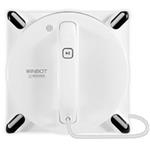Winbot W950-Robot pro čištění oken se systémem SMART DRIVE pro automatické a rychlé čištění mnoha skleněných povrchů